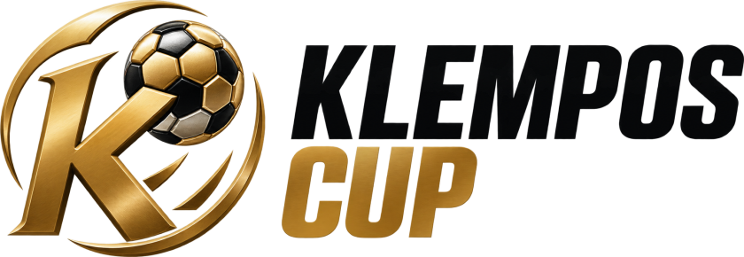 Klempos Cup