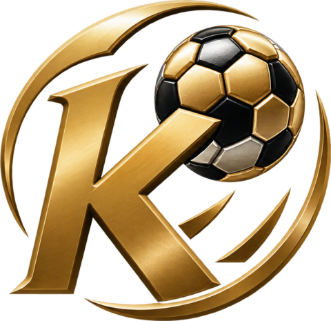 Klempos Cup