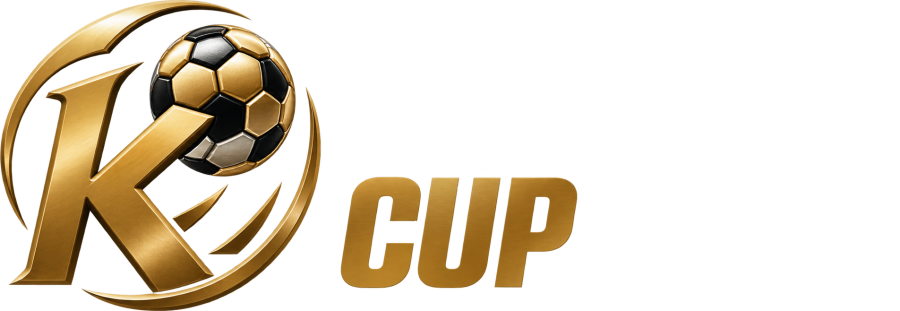 Klempos Cup