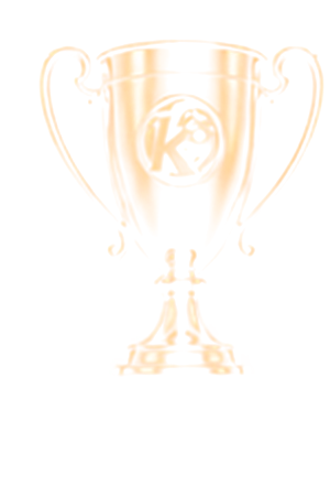 Putovní pohár Klempos Cup